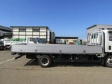 2021 Isuzu ELF Truck Truck for sale, Japanese used car export - photo 12 of 21 | GULJI TRADERS