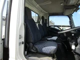 2021 Isuzu ELF Truck Truck for sale, Japanese used car export - photo 13 of 21 | GULJI TRADERS