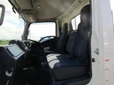 2021 Isuzu ELF Truck Truck for sale, Japanese used car export - photo 14 of 21 | GULJI TRADERS