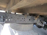 2021 Isuzu ELF Truck Truck for sale, Japanese used car export - photo 18 of 21 | GULJI TRADERS