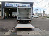 2021 Isuzu ELF Truck Truck for sale, Japanese used car export - photo 8 of 21 | GULJI TRADERS
