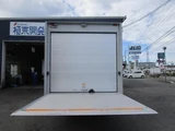2021 Isuzu ELF Truck Truck for sale, Japanese used car export - photo 10 of 21 | GULJI TRADERS