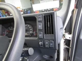 2021 Isuzu ELF Truck Truck for sale, Japanese used car export - photo 12 of 21 | GULJI TRADERS