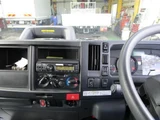 2021 Isuzu ELF Truck Truck for sale, Japanese used car export - photo 13 of 21 | GULJI TRADERS