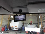 2021 Isuzu ELF Truck Truck for sale, Japanese used car export - photo 14 of 21 | GULJI TRADERS