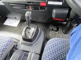 2021 Isuzu ELF Truck Truck for sale, Japanese used car export - photo 15 of 21 | GULJI TRADERS