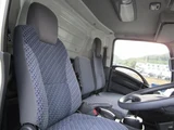 2021 Isuzu ELF Truck Truck for sale, Japanese used car export - photo 16 of 21 | GULJI TRADERS