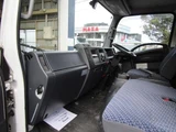 2021 Isuzu ELF Truck Truck for sale, Japanese used car export - photo 18 of 21 | GULJI TRADERS