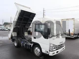 2021 Isuzu ELF Truck Truck for sale, Japanese used car export - photo 2 of 21 | GULJI TRADERS