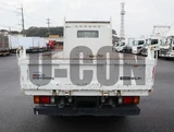 2021 Isuzu ELF Truck Truck for sale, Japanese used car export - photo 4 of 21 | GULJI TRADERS