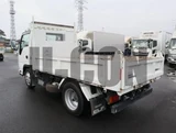 2021 Isuzu ELF Truck Truck for sale, Japanese used car export - photo 5 of 21 | GULJI TRADERS