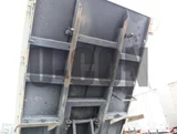 2021 Isuzu ELF Truck Truck for sale, Japanese used car export - photo 10 of 21 | GULJI TRADERS
