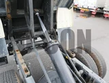 2021 Isuzu ELF Truck Truck for sale, Japanese used car export - photo 11 of 21 | GULJI TRADERS
