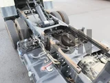 2021 Isuzu ELF Truck Truck for sale, Japanese used car export - photo 12 of 21 | GULJI TRADERS