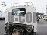 2021 Isuzu ELF Truck Truck for sale, Japanese used car export - photo 13 of 21 | GULJI TRADERS