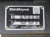 2021 Isuzu ELF Truck Truck for sale, Japanese used car export - photo 14 of 21 | GULJI TRADERS