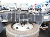 2021 Isuzu ELF Truck Truck for sale, Japanese used car export - photo 15 of 21 | GULJI TRADERS