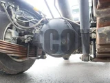 2021 Isuzu ELF Truck Truck for sale, Japanese used car export - photo 17 of 21 | GULJI TRADERS