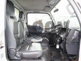 2021 Isuzu ELF Truck Truck for sale, Japanese used car export - photo 19 of 21 | GULJI TRADERS