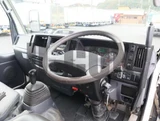 2021 Isuzu ELF Truck Truck for sale, Japanese used car export - photo 20 of 21 | GULJI TRADERS