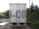 2021 Isuzu ELF Truck Truck for sale, Japanese used car export - photo 5 of 21 | GULJI TRADERS