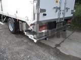 2021 Isuzu ELF Truck Truck for sale, Japanese used car export - photo 6 of 21 | GULJI TRADERS