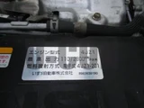 2021 Isuzu ELF Truck Truck for sale, Japanese used car export - photo 8 of 21 | GULJI TRADERS