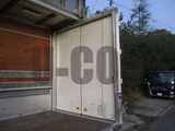 2021 Isuzu ELF Truck Truck for sale, Japanese used car export - photo 12 of 21 | GULJI TRADERS