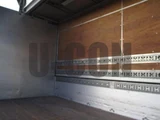 2021 Isuzu ELF Truck Truck for sale, Japanese used car export - photo 13 of 21 | GULJI TRADERS