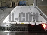2021 Isuzu ELF Truck Truck for sale, Japanese used car export - photo 14 of 21 | GULJI TRADERS