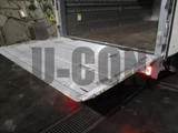 2021 Isuzu ELF Truck Truck for sale, Japanese used car export - photo 15 of 21 | GULJI TRADERS