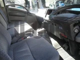 2021 Isuzu ELF Truck Truck for sale, Japanese used car export - photo 18 of 21 | GULJI TRADERS