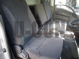 2021 Isuzu ELF Truck Truck for sale, Japanese used car export - photo 19 of 21 | GULJI TRADERS