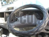 2021 Isuzu ELF Truck Truck for sale, Japanese used car export - photo 20 of 21 | GULJI TRADERS