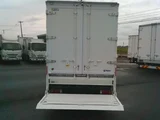 2021 Isuzu ELF Truck Truck for sale, Japanese used car export - photo 3 of 21 | GULJI TRADERS
