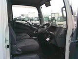 2021 Isuzu ELF Truck Truck for sale, Japanese used car export - photo 6 of 21 | GULJI TRADERS
