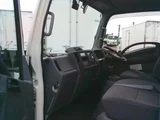2021 Isuzu ELF Truck Truck for sale, Japanese used car export - photo 7 of 21 | GULJI TRADERS