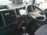 2021 Isuzu ELF Truck Truck for sale, Japanese used car export - photo 8 of 21 | GULJI TRADERS