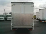 2021 Isuzu ELF Truck Truck for sale, Japanese used car export - photo 11 of 21 | GULJI TRADERS