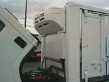 2021 Isuzu ELF Truck Truck for sale, Japanese used car export - photo 19 of 21 | GULJI TRADERS