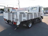 2021 Isuzu ELF Truck Truck for sale, Japanese used car export - photo 3 of 21 | GULJI TRADERS