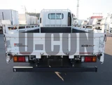 2021 Isuzu ELF Truck Truck for sale, Japanese used car export - photo 4 of 21 | GULJI TRADERS