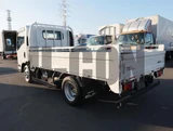 2021 Isuzu ELF Truck Truck for sale, Japanese used car export - photo 5 of 21 | GULJI TRADERS