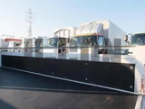 2021 Isuzu ELF Truck Truck for sale, Japanese used car export - photo 9 of 21 | GULJI TRADERS