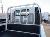 2021 Isuzu ELF Truck Truck for sale, Japanese used car export - photo 10 of 21 | GULJI TRADERS
