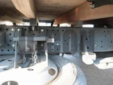 2021 Isuzu ELF Truck Truck for sale, Japanese used car export - photo 11 of 21 | GULJI TRADERS