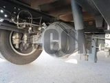 2021 Isuzu ELF Truck Truck for sale, Japanese used car export - photo 13 of 21 | GULJI TRADERS