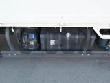 2021 Isuzu ELF Truck Truck for sale, Japanese used car export - photo 14 of 21 | GULJI TRADERS