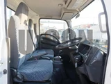 2021 Isuzu ELF Truck Truck for sale, Japanese used car export - photo 15 of 21 | GULJI TRADERS