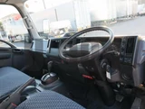 2021 Isuzu ELF Truck Truck for sale, Japanese used car export - photo 16 of 21 | GULJI TRADERS